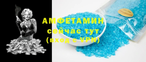 молекула духа Алексин