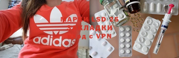 молекула духа Алексин