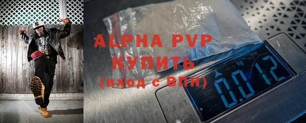 молекула духа Алексин