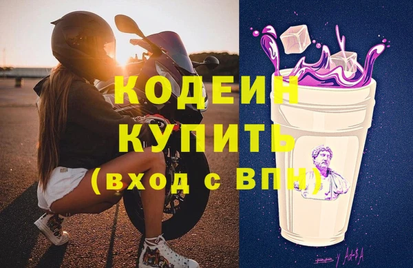 ПСИЛОЦИБИНОВЫЕ ГРИБЫ Алзамай