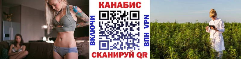 купить наркотики цена Лесной Конопля семена